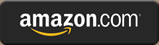 button-amazon