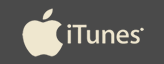 button-itunes